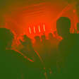 Shrek Rave em Lisboa