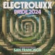 Electroluxx