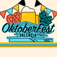 Oktoberfest Veles e Vents