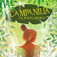 Campanilla y el Portal Mágico en Teatro Victoria