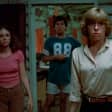 Friday the 13th at Rooftop Cinema Club South Beach