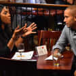 Speed Dating for Austin Singles (25-39)
