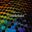 Candlelight: Tribute to Muse