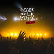 Locos por la música 2019: ¡invitamos a tu acompañante!