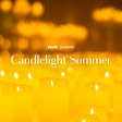 Candlelight Open Air: Tributo ai cantautori italiani