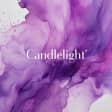 Candlelight: A Tribute to Taylor Swift