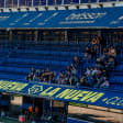 Experiencia Boca + River