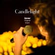 Candlelight Jazz: Frank Sinatra