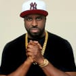 Bottles & Brunch! Labor Day Weekend With Funk Flex