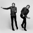ALAIN SOUCHON