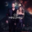 Mind2Mind - CONNECTED: An Extraordinary Journey of Magic and Mentalism