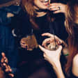 New York Social Network Singles Party for 45+