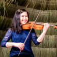 The Brush and the Bow - Art and Classical Music