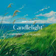 Candlelight: 久石譲の音楽の世界