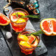 Thirsty Thursday: International Meetup / Afterschool