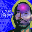 SIM (Live Comedy Recording)