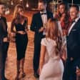 Post Cannes Party & Networking