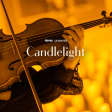 ﻿Candlelight: Lo mejor de Metallica y Schubert