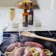 German Food & Drink