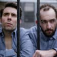 The Awkward Silence’s Big Break