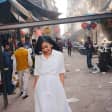Hidden Gems of Old Delhi (All inclusive) 