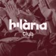 Hilària Club - 12 de febrero