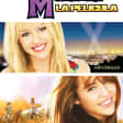 Hannah Montana: La película