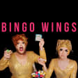 Bingo Wings Fulham Beach Club Experience