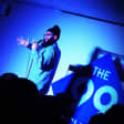 Comedy at Browns Covent Garden