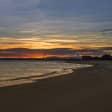 Isla española 10