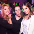 NYC Penthouse Silent Disco