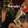 The Immersive Nutcracker Cocktail Ball