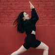Yoga at Fatpour Tapworks with Jordan Hana Wellness