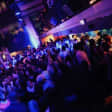 Le plus grand Nouvel An Hip Hop de Paris au Balrock