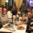 Nostalgic South Philly Italian Dinner Tour by Chef Jacquie