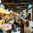 Spain's Great Match 2022 NYC Evening Tasting