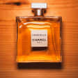 Visite guidée : Le Parfum et ses mystères, balade olfactive