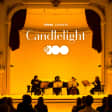 Candlelight: 100 Years of Warner Bros.