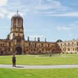 Day Trip: Windsor Castle, Stonehenge and Oxford
