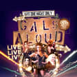 Drive In: Gals Aloud Live