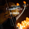 Candlelight x UNHCR Presents Ukrainian Benefit Concert For Peace Fundraiser