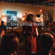 Live Living Room: A Cappella Intimate Concert