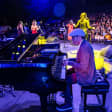 Sunday Jazz in the Park presenta: Soul Queens Pop & Funk Tour
