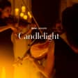 Candlelight: A Haunted Evening of Halloween Classics