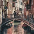 Discover Italy: Wine Tasting with Charcuterie