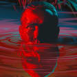 Apocalypse Now fête ses 40 ans en version Final Cut !