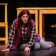 Atlanta Opera Presents As One at Pullman Yards