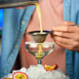 3 Classic Cocktails for £15 at Belushi's
