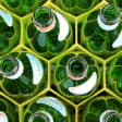 Cuida del planeta 6