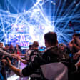 BLAST Premier Spring Series: CS:GO Live Esports